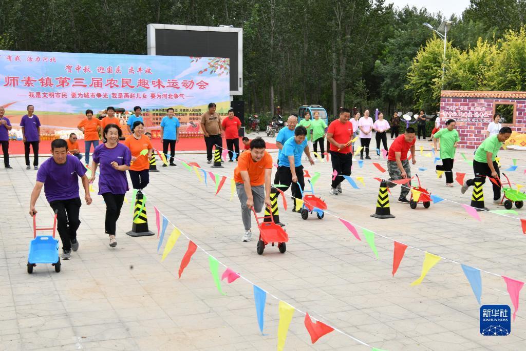 澳门威斯人7919.cc